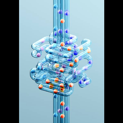 Calcium Based Stabilizers